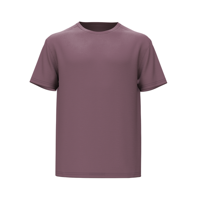 Basic Tee