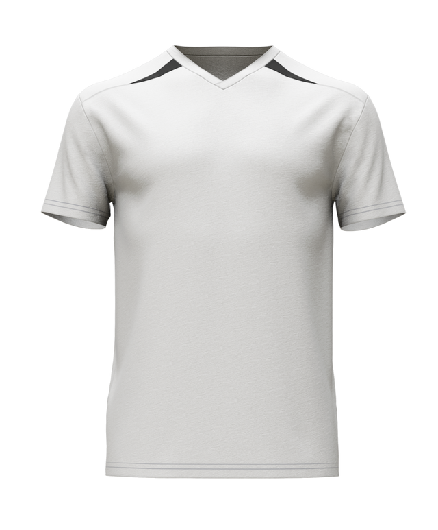 Skechers V Neck T-Shirt